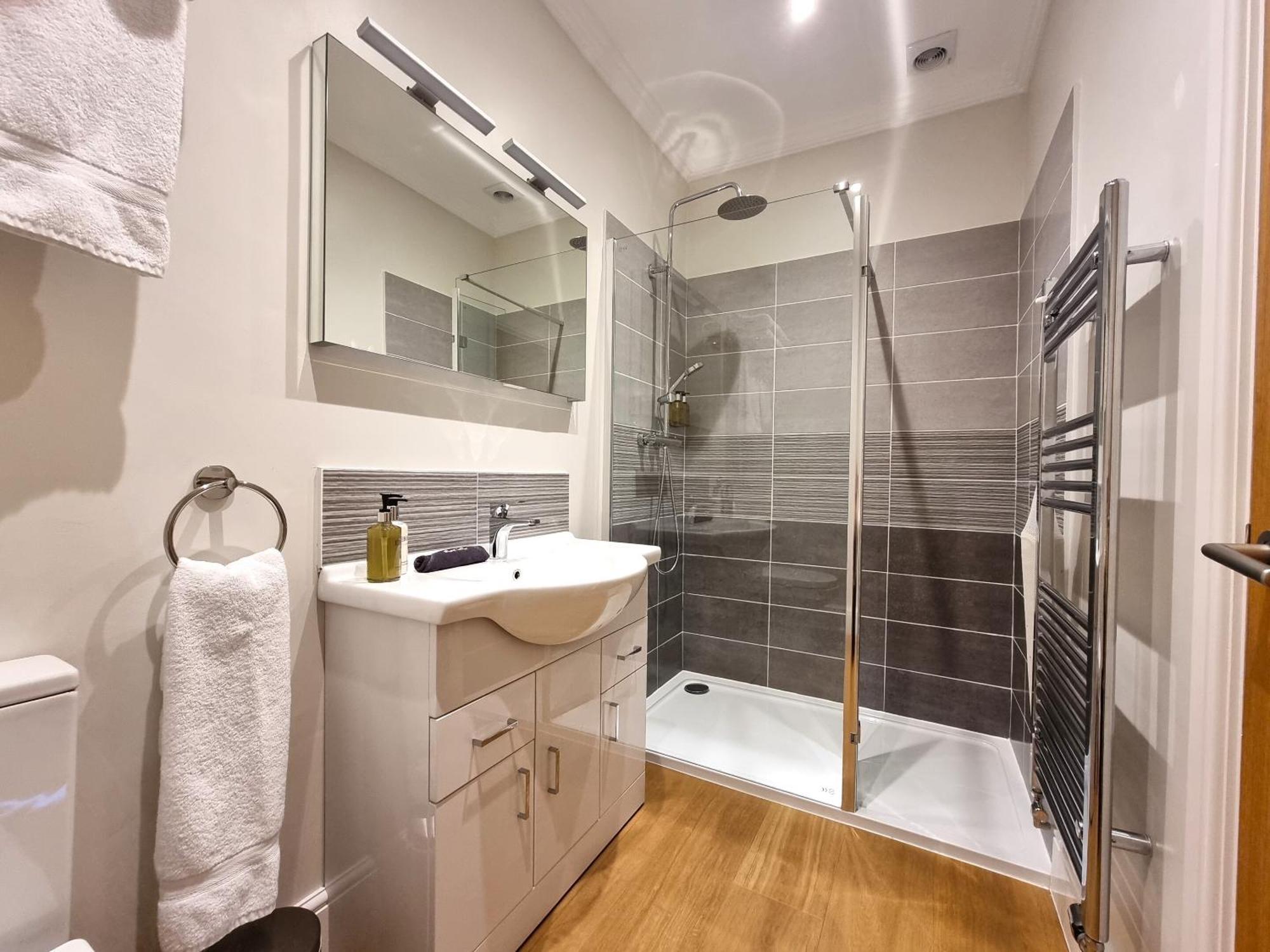 Guest house Min Y Don (adults Only) 2*