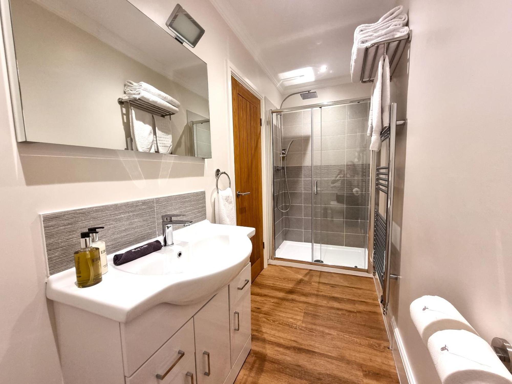 Guest house Min Y Don (adults Only) Llandudno