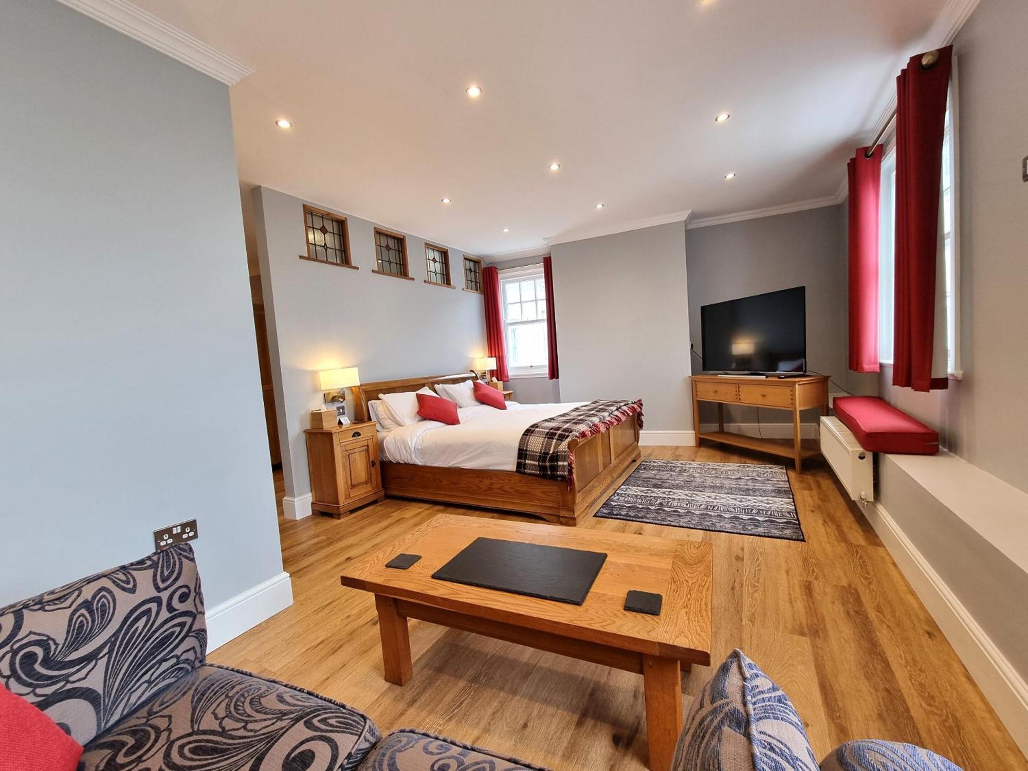 Gasthof Min Y Don (adults Only) 2*